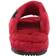 UGG Fluff You - Samba Red Fluff