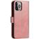 Kickstand Case Xiaomi Redmi Note 10 Pro