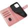 Kickstand Case Xiaomi Redmi Note 10 Pro