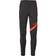 Nike Junior Boy's Dri-Fit Academy Pro Pants