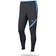 Nike Junior Boy's Dri-Fit Academy Pro Pants