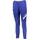 Nike Junior Boy's Dri-Fit Academy Pro Pants