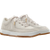 ARKK Copenhagen Proqon Suede Stratr65 M