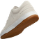 ARKK Copenhagen Proqon Suede Stratr65 M