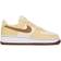 NIKE Air Force 1 '07 LV8 M - Pearl White/Sesame/White/Ale Brown