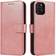 Wallet Case for iPhone 12 Pro Max