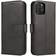 Wallet Case for iPhone 12 Pro Max
