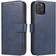Wallet Case for iPhone 12 Pro Max