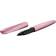 Pelikan Twist Rollerball Pen Pink