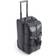 Royce Executive Rolling Duffle 58cm