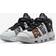 Nike Air More Uptempo '96 M - Summit White/Black/White/University Red