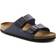 Birkenstock Arizona Birko-Flor - Blue