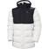 Helly Hansen Active Puffy Long Jacket - Nimbus Clou