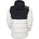 Helly Hansen Active Puffy Long Jacket - Nimbus Clou