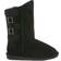 Bearpaw Boshie - Black