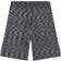 Stella McCartney Kids Training shorts - Grey