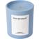 Bangerhead Sisu Bouquet Scented Candle 270g