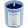 Bangerhead Sisu Bouquet Scented Candle 270g