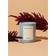 Bangerhead Sisu Bouquet Scented Candle 270g