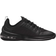 NIKE Air Max Axis W - Black/Anthracite