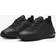 NIKE Air Max Axis W - Black/Anthracite