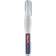 Bic Tipp-Ex Shake'n Squeeze Correction Pen