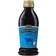 Bong Touch of Taste Kalvfond 18cl 1pack