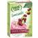 True Lime Black Cherry Limeade 30g 10pcs 1pack