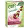 True Lime Black Cherry Limeade 30g 10st 1pack