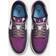 Nike Air Jordan I Low G NRG - White/Purple Smoke/University Blue/Cave Purple