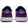 Nike Air Jordan I Low G NRG - White/Purple Smoke/University Blue/Cave Purple