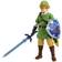 Good Smile The Legend of Zelda: Skyward Sword Figma Link