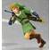 Good Smile The Legend of Zelda: Skyward Sword Figma Link