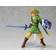 Good Smile The Legend of Zelda: Skyward Sword Figma Link