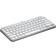 Logitech MX Keys Mini For Mac (Nordic)