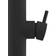 Primy Short Bar (31006)