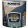 Ronseal Ultimate Protection Deck Wood Paint Sage 2.5L
