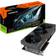 Gigabyte GeForce RTX 4080 EAGLE OC HDMI 3xDP 16GB