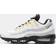 Nike Air Max 95 Essential M - White/Tour Yellow/Black/Wolf Grey