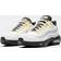 Nike Air Max 95 Essential M - White/Tour Yellow/Black/Wolf Grey