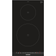 Siemens EH375FBB1E Inductiotaso