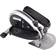 Stamina InMotion Elliptical Trainer