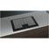 Siemens EX801LYC1E Piano Cottura A Induzione 4 Fornelli 79 cm Nero