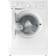 Indesit IWSC 61251