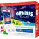 Osmo Genius Starter Kit