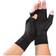 24.se Compression Gloves M