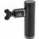 RE: Mini Massage Gun