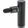 RE: Mini Massage Gun
