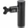 RE: Mini Massage Gun