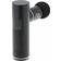 RE: Mini Massage Gun